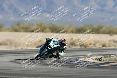 media/Dec-06-2025-CVMA (Sat) [[4a896cc04c]]/Race 8- Formula 40 MW and LW/